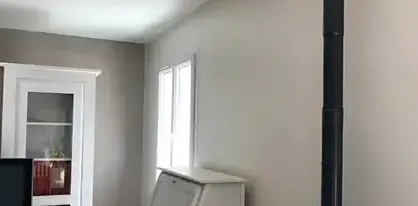 artisan peintre Férel-1