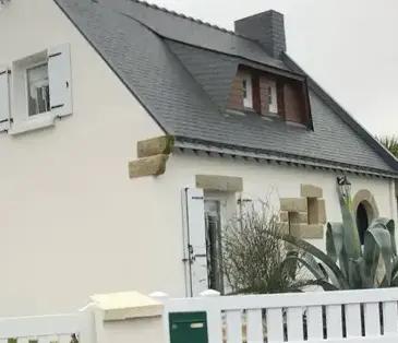 artisan peintre Férel-2