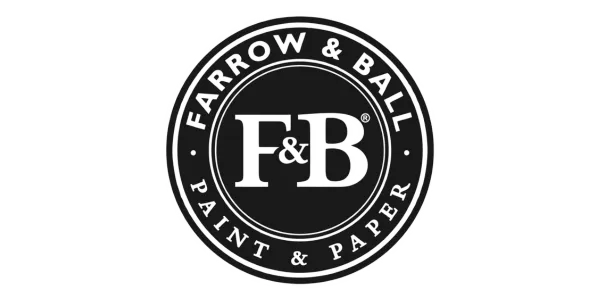 artisan peintre ferel