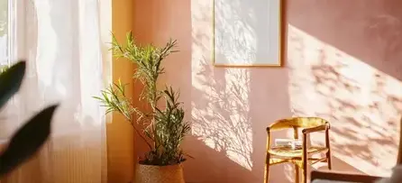 artisan peintre Férel-3