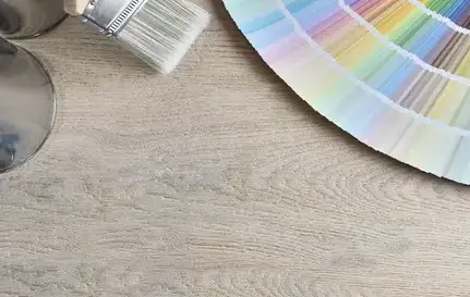 artisan peintre Férel-4