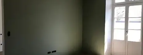 artisan peintre Férel-5