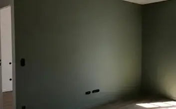 artisan peintre Surzur-3