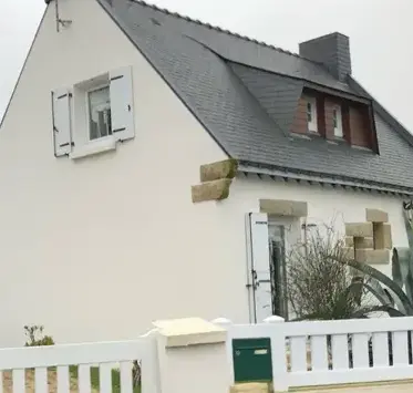 artisan peintre Surzur-5