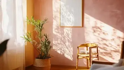 décorateur intérieur Berric-1