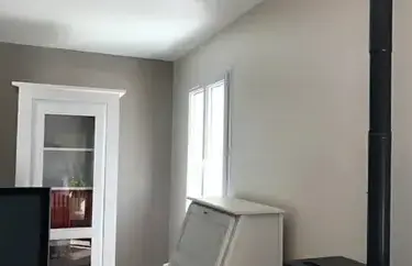 décorateur intérieur Berric-4