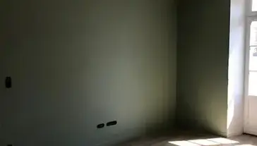 décorateur intérieur Férel-1