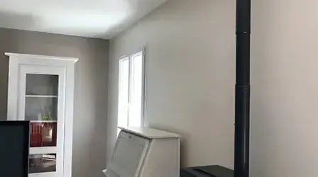 décorateur intérieur Férel-2