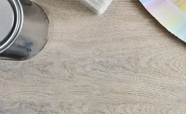 décorateur intérieur Férel-3