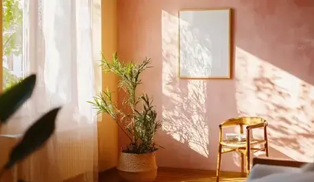 décorateur intérieur Férel-4