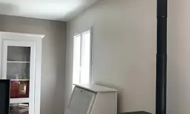 décorateur intérieur Muzillac-1