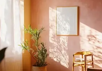 décorateur intérieur Muzillac-2