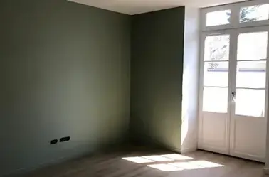 décorateur intérieur Noyal Muzillac-2