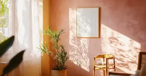 décorateur intérieur Noyal Muzillac-3