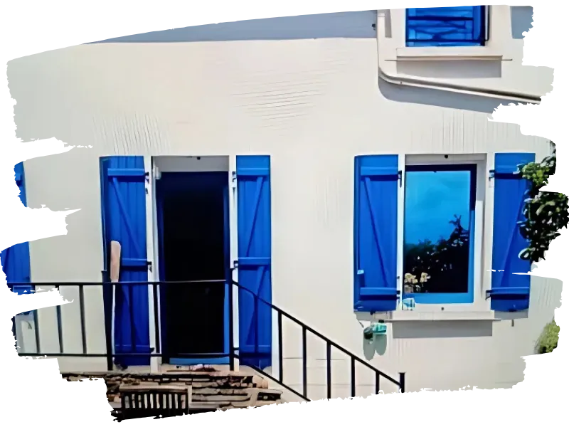decorateur interieur noyal muzillac