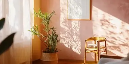 décorateur intérieur Péaule-1