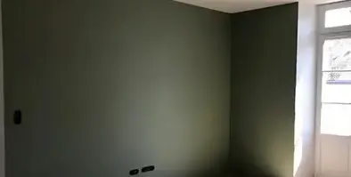 décorateur intérieur Péaule-2