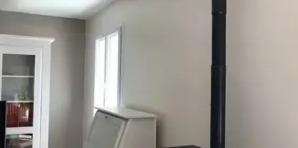 décorateur intérieur Péaule-5