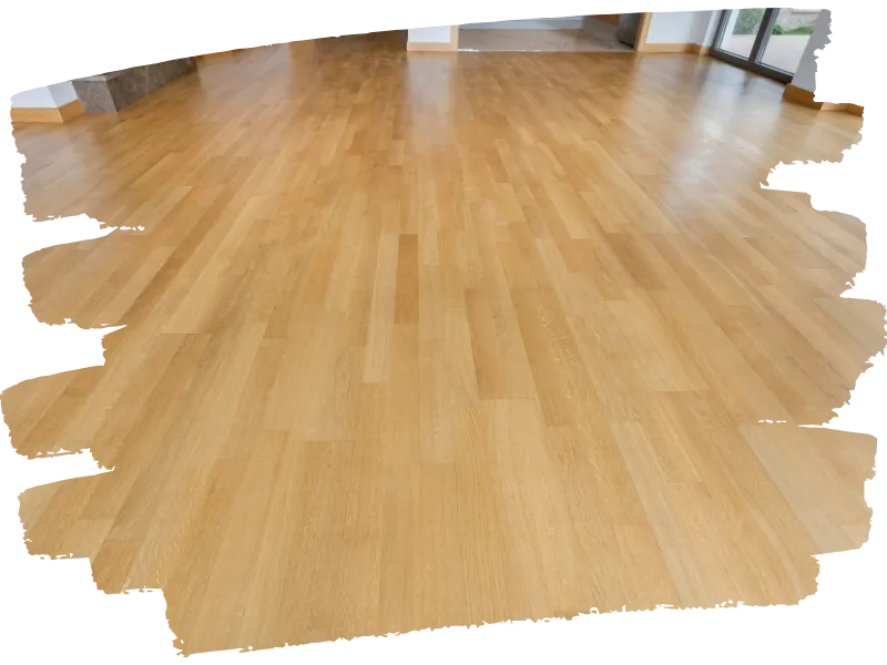 decorateur interieur peaule