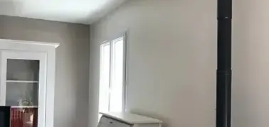 décorateur intérieur Questembert-1