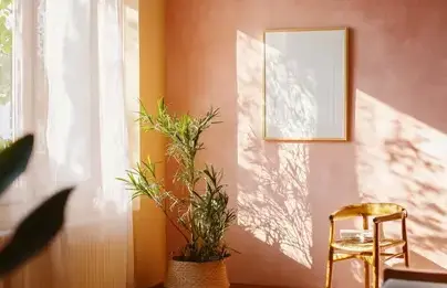 décorateur intérieur Questembert-4