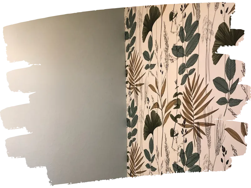 decorateur interieur surzur