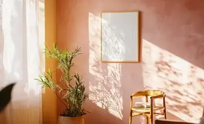 décorateur intérieur Surzur-5