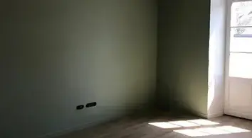 décorateur intérieur Theix Noyalo-2