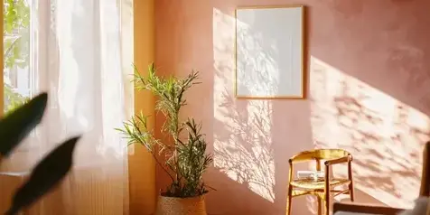 décorateur intérieur Theix Noyalo-3