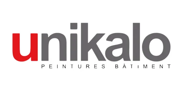 entreprise de peinture ferel