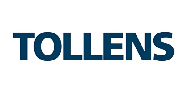 entreprise de peinture ferel