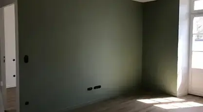 entreprise de peinture Péaule-3