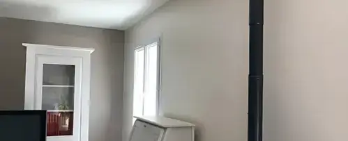 entreprise de peinture Péaule-4