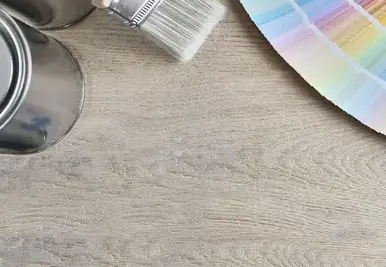 entreprise de peinture Surzur-1