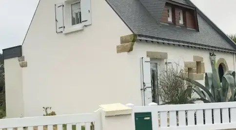 entreprise de peinture Surzur-2