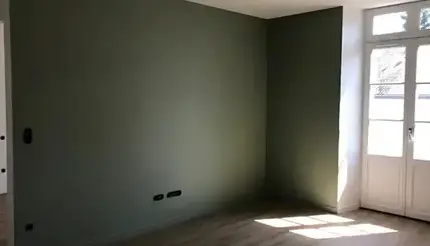 entreprise de peinture Surzur-3