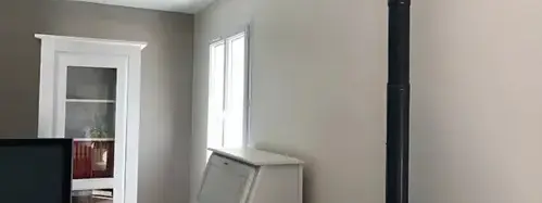 entreprise de peinture Surzur-4