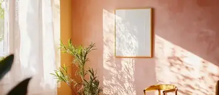 entreprise de peinture Surzur-5