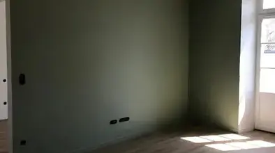 nettoyage toiture Berric-1