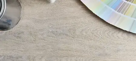 nettoyage toiture Berric-2