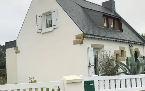 nettoyage toiture Berric-4