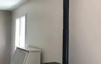 nettoyage toiture Berric-5