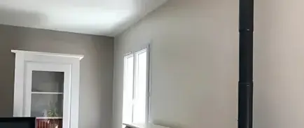 nettoyage toiture Férel-1