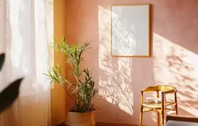 nettoyage toiture Férel-3