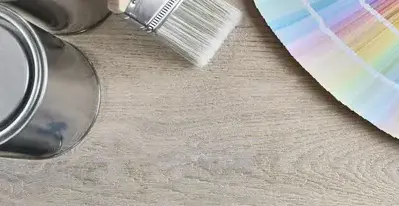 nettoyage toiture Férel-4