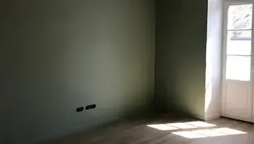 nettoyage toiture Férel-5