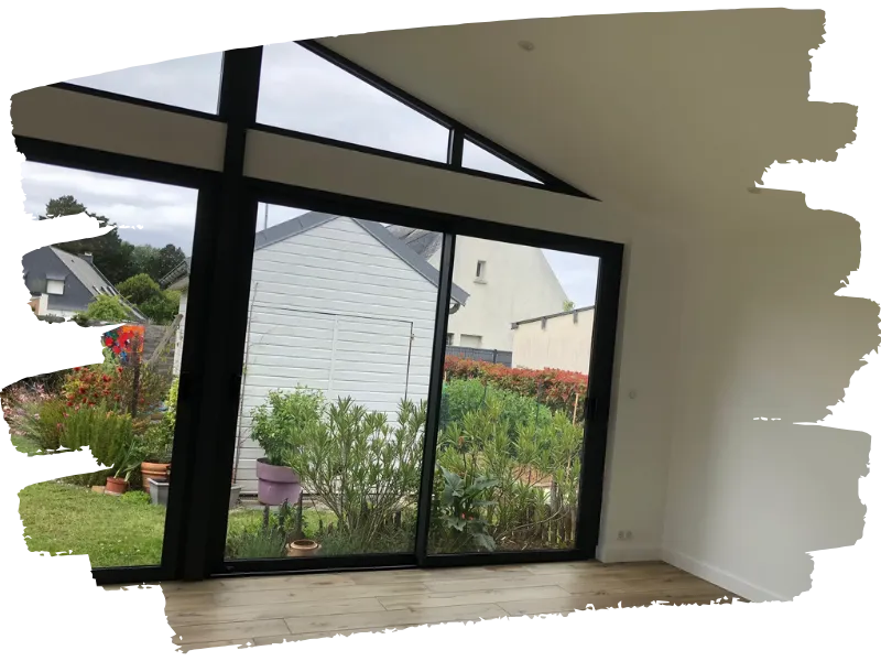 nettoyage toiture ferel