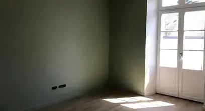 nettoyage toiture Muzillac-1