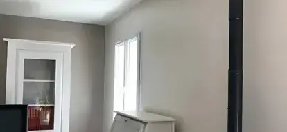 nettoyage toiture Muzillac-2