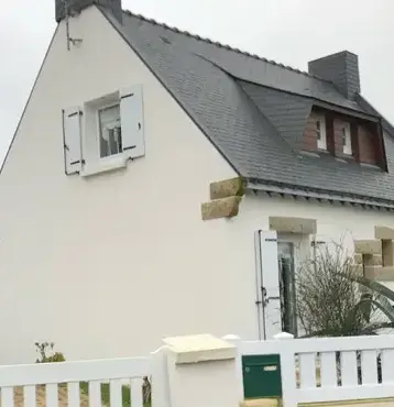 nettoyage toiture Muzillac-4